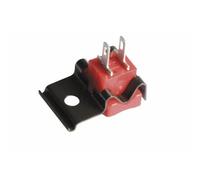 Geminox - Sonde température de surface t7335d1073b - GEMINOX : 87168321780