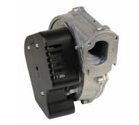 Geminox Ventilateur mvl-ebm RG128/1300-3612 – Réf. Fab. 87168314640