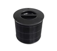 General Air Purifier Filter Element,Compatible For Xiaomi,Compatible For Smartmi,P1 Repla Filter Acssories Smoke Removal Deization Assembly