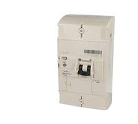 General Electric 585442 - Disjoncteur de branchement EDF 500mA type 4P 10-30A - Sélectif