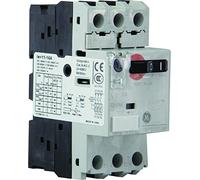 General Electric AUN101222 Disjoncteur-Moteur Surion avec Déclencheurs thermiques de surcharge 11 à 16 A