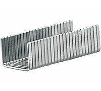 General Office 5000 Agrafes 23/10 - hauteur 10 mm