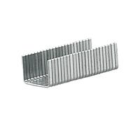 General Office 5000 Agrafes 23/13 - hauteur 13 mm