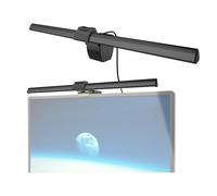 General Office Réglette LED USB pour écran d'ordinateur - XL