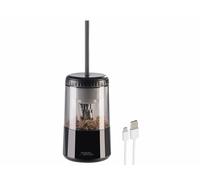 General Office Taille-crayon électrique rechargeable