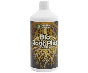 GENERAL ORGANICS - GO BioROOT Plus 1L