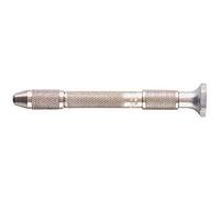 General outils 92 Tête pivotante Broche Étau