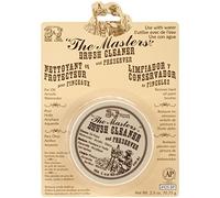 General Pencil Various The Master Nettoyant et conservateur pour pinceaux 70,9 g