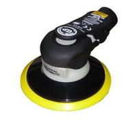 GENERAL PNEUMATIQUE Ponceuse orbitale Ø 150 mm - GP4643