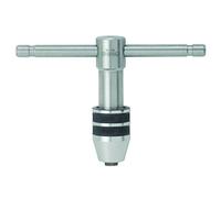 General Tools Tourne-à-gauche simple 166, capacité n°12 à 1/2"
