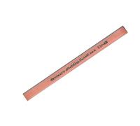 General's Crayon de Charpentier Plat pour Esquisse - Mine la