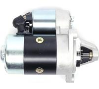 Générateur, 1 kW. Générateur portable, groupe électrogène diesel, générateur diesel refroidi par air, groupe électrogène de secours. Moteur 170f/178f/186f/188f. 8 dents, 10,2 x 6,6 cm