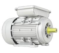 Générateur à aimant permanent, tension 240V, puissance de sortie 750W, protection IP55, matériau en cuivre de haute qualité, compatibilité polyvalente