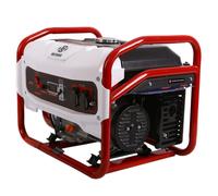 Générateur à essence Weima WM3200B 3,2 kW