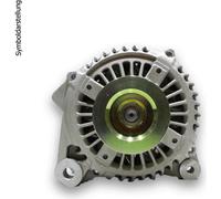 Générateur BOSCH 0 986 086 230