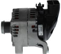 Générateur BOSCH 1 986 A00 610
