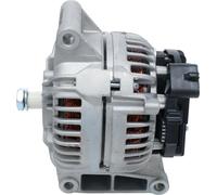 Générateur BOSCH 1 986 A00 988