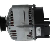 Générateur BOSCH 1 986 A01 191