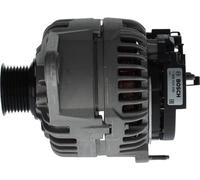 Générateur BOSCH 1986A00998