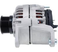 Générateur BOSCH 1986A01031