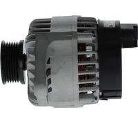 Générateur BOSCH pour véhicules équipés de climatisation pour véhicules sans climatisation