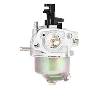 Générateur Carburateur Tuyau Carburateur 2Kw 3Kw Générateur S'adapte Gx160 Gx200 168F Moteur Carb Sg Huayi Vergaser P27