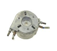 Generateur Chauffe Eau 1400 W