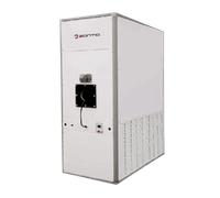 Générateur d 'Air Chaud Zantia W-50 V (Grilles) 2401-0115
