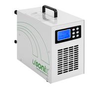 Générateur d’ozone - 20 000 mg/h - 205 W - Numérique | ulsonix