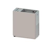 Générateur d'Air Chaud Zantia Convertible GD-65 (plenum) 2401-0809