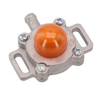 Générateur d'ampoule à carburant SF3200 SF2600 F6200Ri | Fournit un approvisionnement fiable en carburant à votre générateur onduleur constant pendant les activités de plein air et.