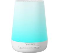Générateur de bruit Momcozy (Wn002-Wh00Ba-A)