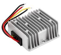 Générateur de courant continu automatique, module Powerlift, 12V à 19V, 5A, 95W