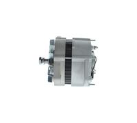 Générateur de courant rotatif ALT28V80AR 1986A01526