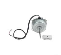 Générateur de courant rotatif portable de 200 W - Sans balais - Aimant permanent - Système éolien à manivelle - Efficace > 85 % - Sans entretien - Pour le camping, les urgences et l'extérieur - En