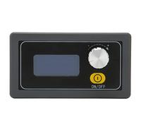 Générateur de fréquence PWM Dual Mode - Module de génération de signal XY