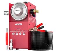 Générateur de fumée pour détection de fuites Ancel S100