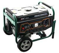 générateur de gaz 2800W, AE8G280DN Assist