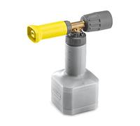 KARCHER Générateur de mousse avec réservoir Basic 3 - 4.112-055.0