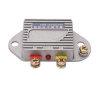 Générateur de Régulateur de Tension Intelligent 14V Régulateur électronique de Tension Régulateur électronique de Tension JFT149F Régulateur électronique Intelligent Générateur