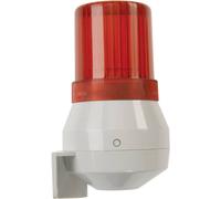 Générateur de signaux Auer Signalgeräte KDL 710012113 230 V/AC lumière permanente, tonalité simple IP43 1 pc(s)