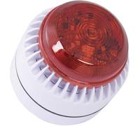 Générateur de signaux ComPro ROLP Solista Beacon ROLP/SB/RL/W/D 9 - 28 V/DC tonalité continue IP65 1 pc(s)