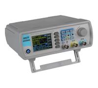 Générateur de signaux Joy-It JT-JDS6600-Lite2 canaux