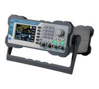 Générateur de signaux programmable Joy-It JT-PSG9080