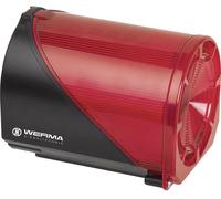 Générateur de signaux Werma Signaltechnik 444.110.68 230 V/AC 114 dB IP65 1 pc(s)