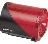 Générateur de signaux Werma Signaltechnik 444.110.75 114 dB IP65 1 pc(s)