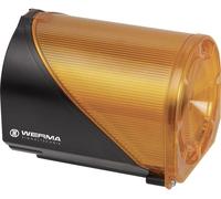 Générateur de signaux Werma Signaltechnik 444.300.68 230 V/AC 110 dB IP65 1 pc(s)
