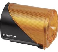 Générateur de signaux Werma Signaltechnik 444.300.75 24 V/AC/DC 110 dB IP65 1 pc(s)