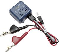 Fluke Networks – Générateur de tonalité PRO3000 (26200900) Bleu