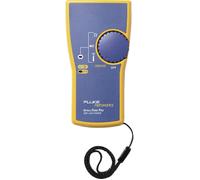 Générateur de tonalité 4586079 Fluke Networks MT-8200-61-TNR réseau